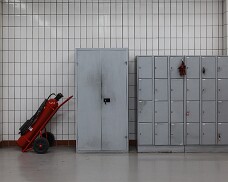 DonauKurier 2018